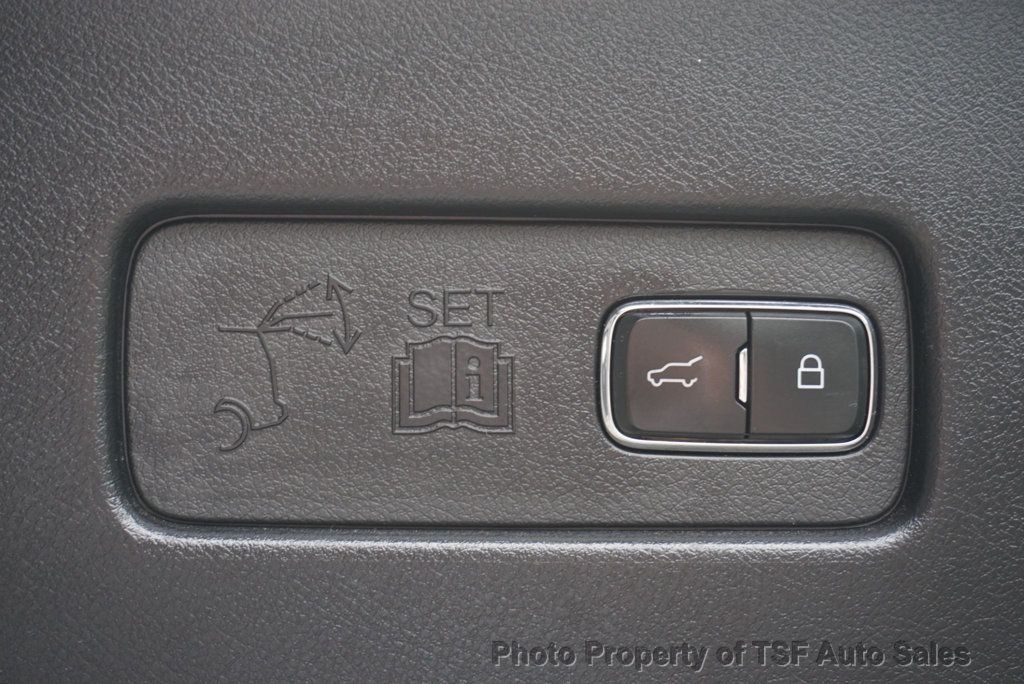 2020 Lincoln Aviator Reserve AWD ELEMENT+/LUX/COPILOT 360+/DYNAMIC HANDLING/202A PKGS - 22870733 - 56