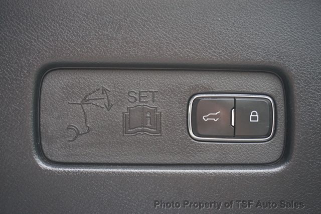 2020 Lincoln Aviator Reserve AWD ELEMENT+/LUX/COPILOT 360+/DYNAMIC HANDLING/202A PKGS - 22870733 - 56