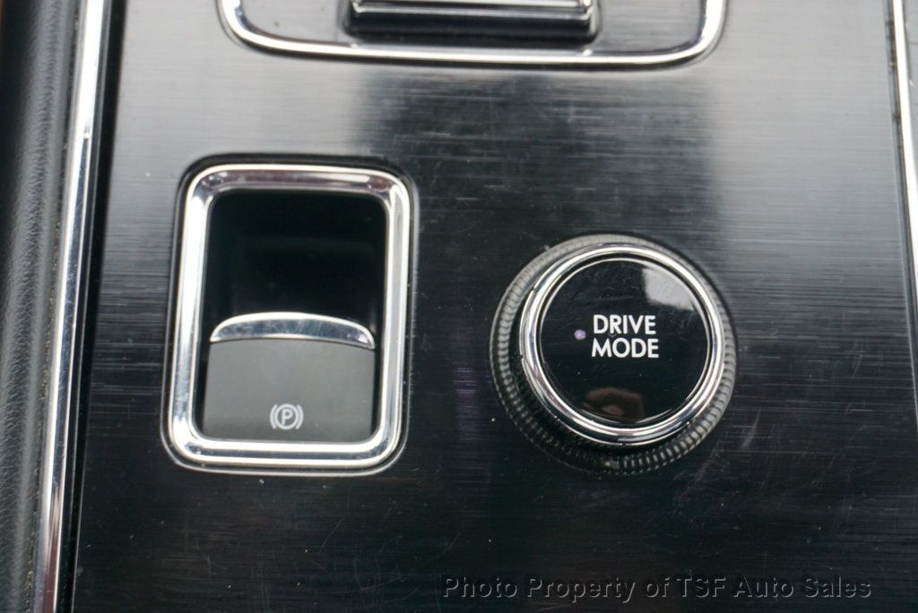 2020 Lincoln Aviator Reserve AWD ELEMENT+/LUX/COPILOT 360+/DYNAMIC HANDLING/202A PKGS - 22870733 - 57