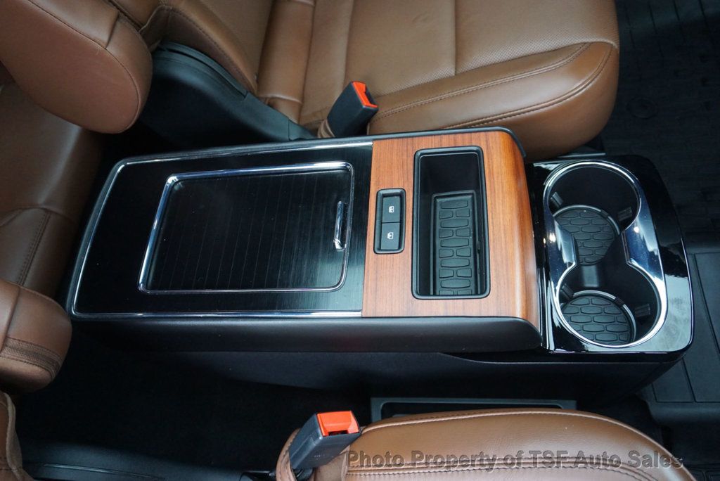 2020 Lincoln Aviator Reserve AWD ELEMENT+/LUX/COPILOT 360+/DYNAMIC HANDLING/202A PKGS - 22870733 - 59