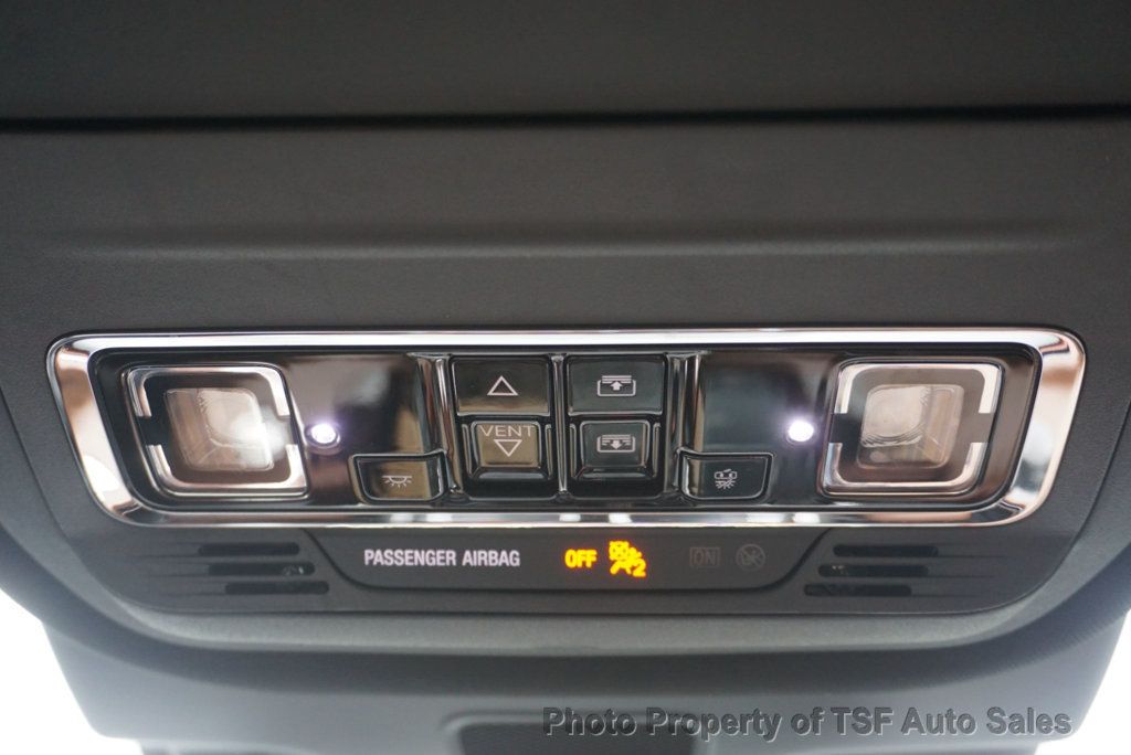 2020 Lincoln Aviator Reserve AWD ELEMENT+/LUX/COPILOT 360+/DYNAMIC HANDLING/202A PKGS - 22870733 - 62