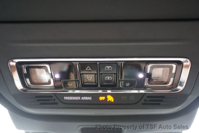 2020 Lincoln Aviator Reserve AWD ELEMENT+/LUX/COPILOT 360+/DYNAMIC HANDLING/202A PKGS - 22870733 - 62