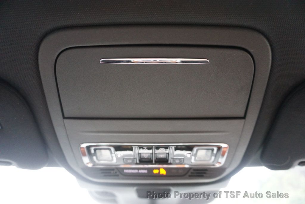 2020 Lincoln Aviator Reserve AWD ELEMENT+/LUX/COPILOT 360+/DYNAMIC HANDLING/202A PKGS - 22870733 - 63