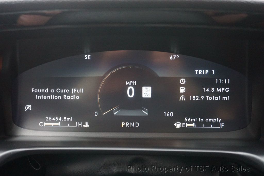 2020 Lincoln Aviator Reserve AWD ELEMENT+/LUX/COPILOT 360+/DYNAMIC HANDLING/202A PKGS - 22870733 - 66