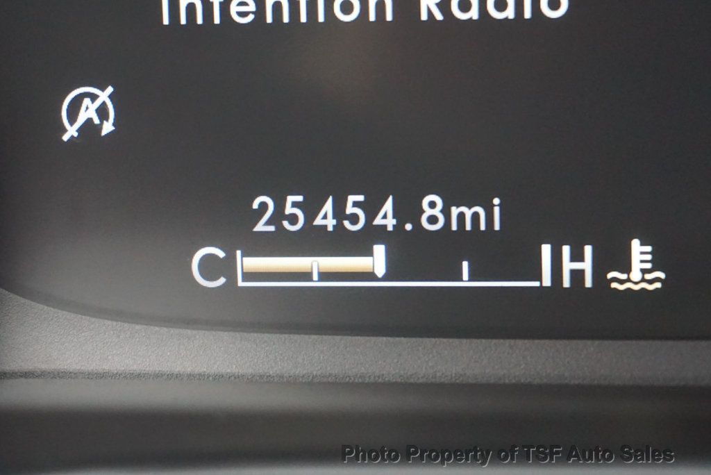 2020 Lincoln Aviator Reserve AWD ELEMENT+/LUX/COPILOT 360+/DYNAMIC HANDLING/202A PKGS - 22870733 - 67