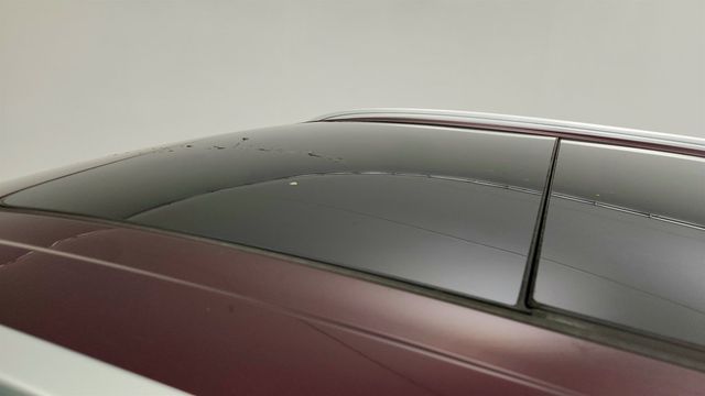 2020 Lincoln Aviator Reserve AWD w/ Equipment 202A & Convenience Package - 23017508 - 9