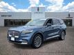 2020 Lincoln Aviator Reserve RWD - 23035271 - 0