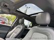 2020 Lincoln Aviator Reserve RWD - 23035271 - 9