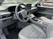 2020 Lincoln Aviator Reserve RWD - 23035271 - 10