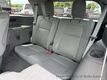 2020 Lincoln Aviator Reserve RWD - 23035271 - 11