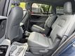 2020 Lincoln Aviator Reserve RWD - 23035271 - 12