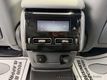 2020 Lincoln Aviator Reserve RWD - 23035271 - 13