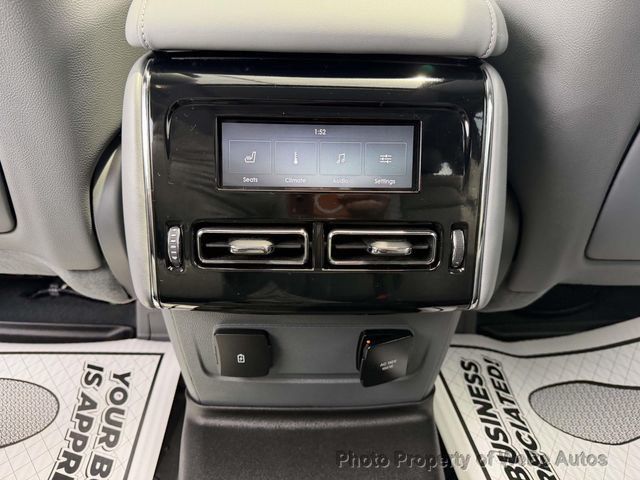 2020 Lincoln Aviator Reserve RWD - 23035271 - 13