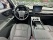 2020 Lincoln Aviator Reserve RWD - 23035271 - 14