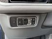 2020 Lincoln Aviator Reserve RWD - 23035271 - 15
