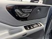 2020 Lincoln Aviator Reserve RWD - 23035271 - 16