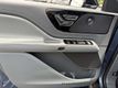 2020 Lincoln Aviator Reserve RWD - 23035271 - 17