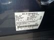2020 Lincoln Aviator Reserve RWD - 23035271 - 18