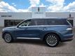 2020 Lincoln Aviator Reserve RWD - 23035271 - 1