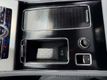 2020 Lincoln Aviator Reserve RWD - 23035271 - 19