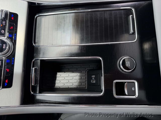 2020 Lincoln Aviator Reserve RWD - 23035271 - 19