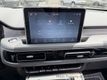 2020 Lincoln Aviator Reserve RWD - 23035271 - 20