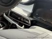 2020 Lincoln Aviator Reserve RWD - 23035271 - 21