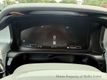 2020 Lincoln Aviator Reserve RWD - 23035271 - 22