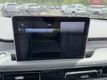 2020 Lincoln Aviator Reserve RWD - 23035271 - 23