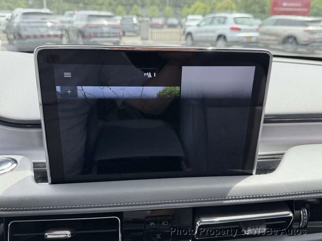 2020 Lincoln Aviator Reserve RWD - 23035271 - 23