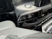 2020 Lincoln Aviator Reserve RWD - 23035271 - 24