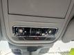 2020 Lincoln Aviator Reserve RWD - 23035271 - 26