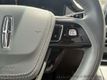 2020 Lincoln Aviator Reserve RWD - 23035271 - 27