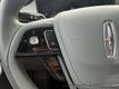 2020 Lincoln Aviator Reserve RWD - 23035271 - 28