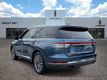 2020 Lincoln Aviator Reserve RWD - 23035271 - 2