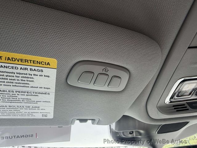 2020 Lincoln Aviator Reserve RWD - 23035271 - 29