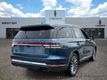 2020 Lincoln Aviator Reserve RWD - 23035271 - 3