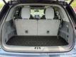 2020 Lincoln Aviator Reserve RWD - 23035271 - 6