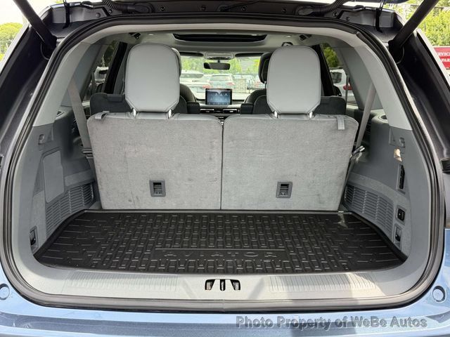 2020 Lincoln Aviator Reserve RWD - 23035271 - 6