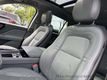 2020 Lincoln Aviator Reserve RWD - 23035271 - 8