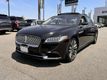 2020 Lincoln Continental Reserve AWD - 22412903 - 1