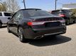 2020 Lincoln Continental Reserve AWD - 22412903 - 3