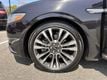 2020 Lincoln Continental Reserve AWD - 22412903 - 6
