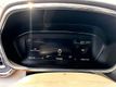 2020 Lincoln Continental Standard AWD - 22412864 - 25