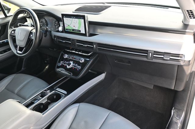 2020 Lincoln Corsair Premium Package Convenience Package - 22960352 - 9