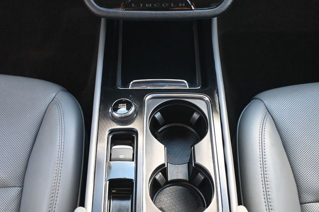 2020 Lincoln Corsair Premium Package Convenience Package - 22960352 - 13