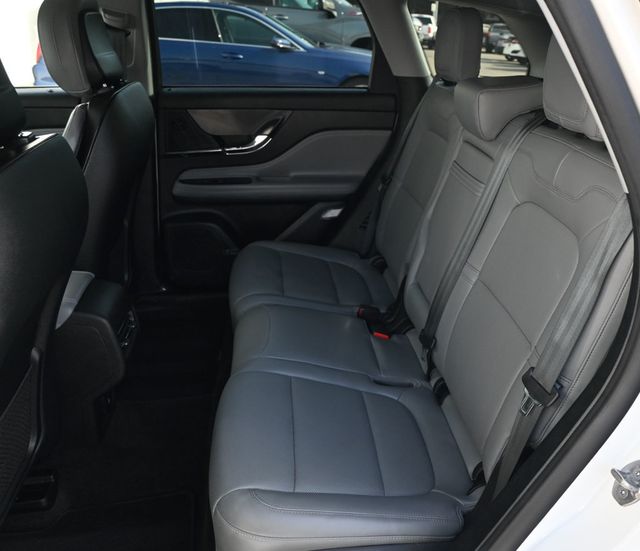 2020 Lincoln Corsair Premium Package Convenience Package - 22960352 - 15