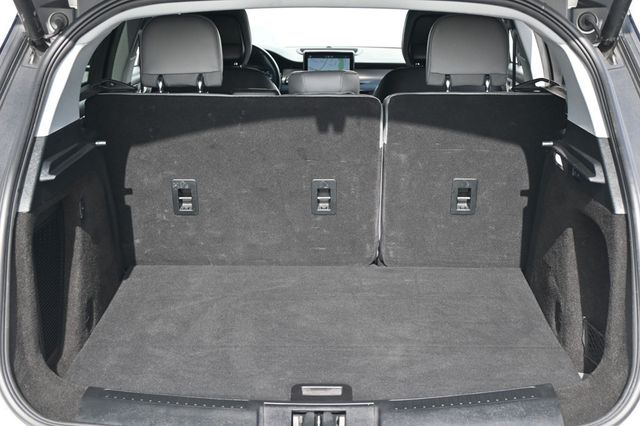 2020 Lincoln Corsair Premium Package Convenience Package - 22960352 - 18