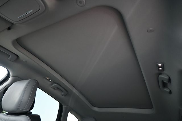 2020 Lincoln Corsair Premium Package Convenience Package - 22960352 - 20