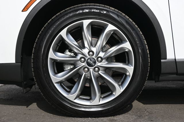 2020 Lincoln Corsair Premium Package Convenience Package - 22960352 - 6